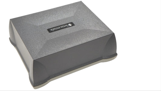 Sensormatic ZBSMPROE ScanMax Pro deactivator controller