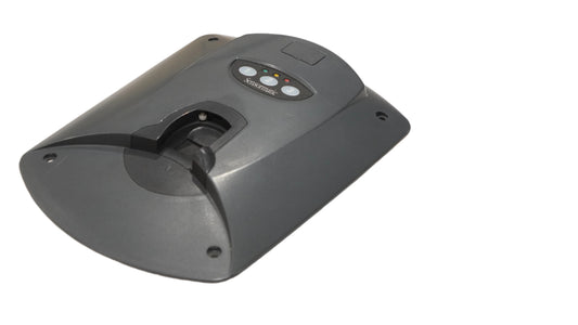 Sensormatic MKAMK-1010 SuperTag Detacher Flush Mount