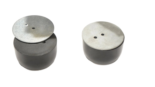 Genuine Checkpoint Super Detacher