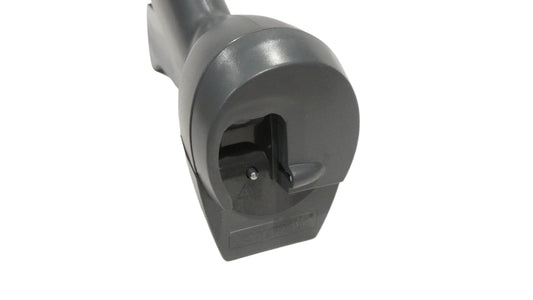 Sensormatic SuperTag MK225-1 HAND HELD DETACHER GENUINE MK225