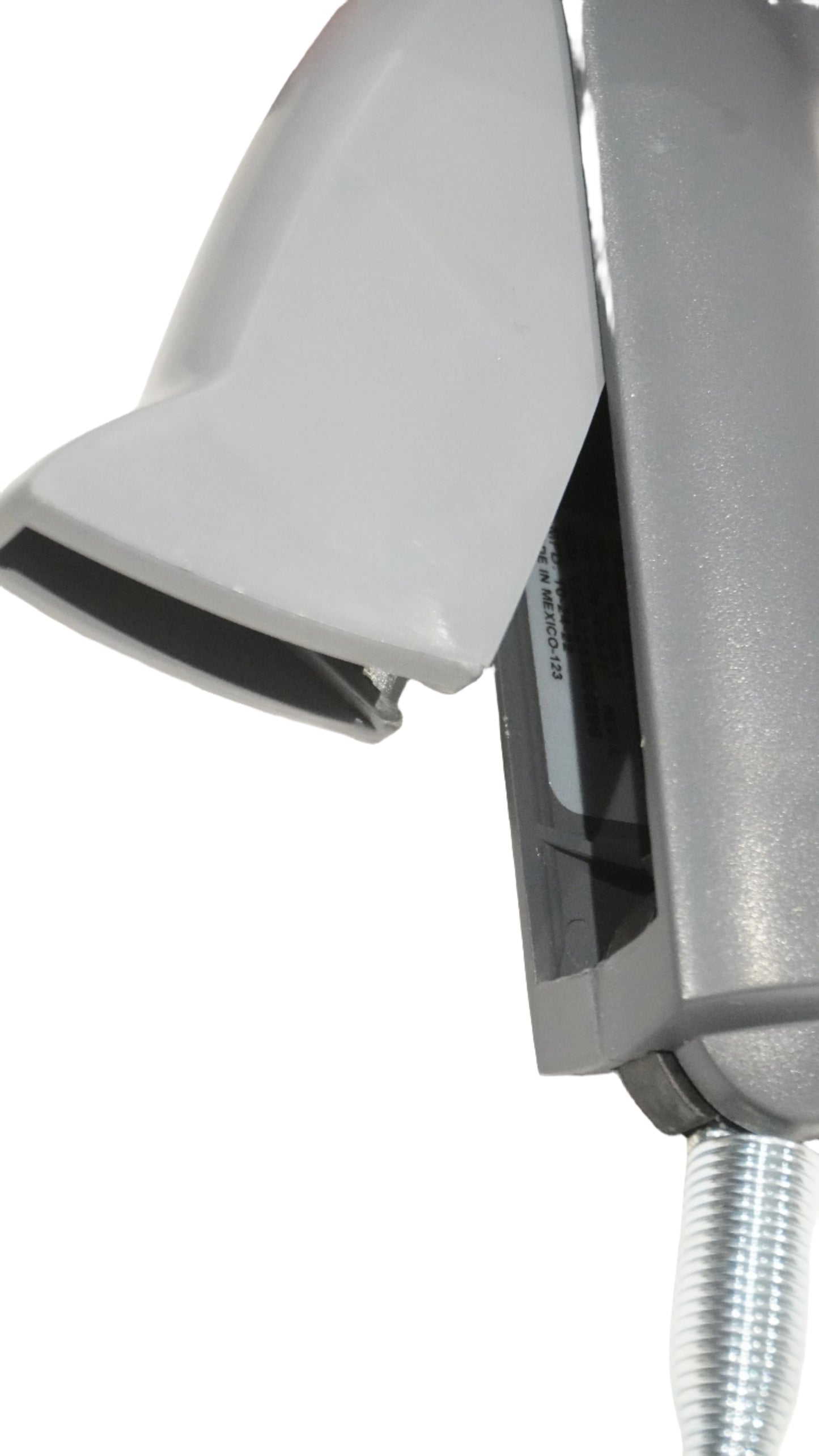 Sensormatic SuperTag MK225-1 HAND HELD DETACHER GENUINE MK225