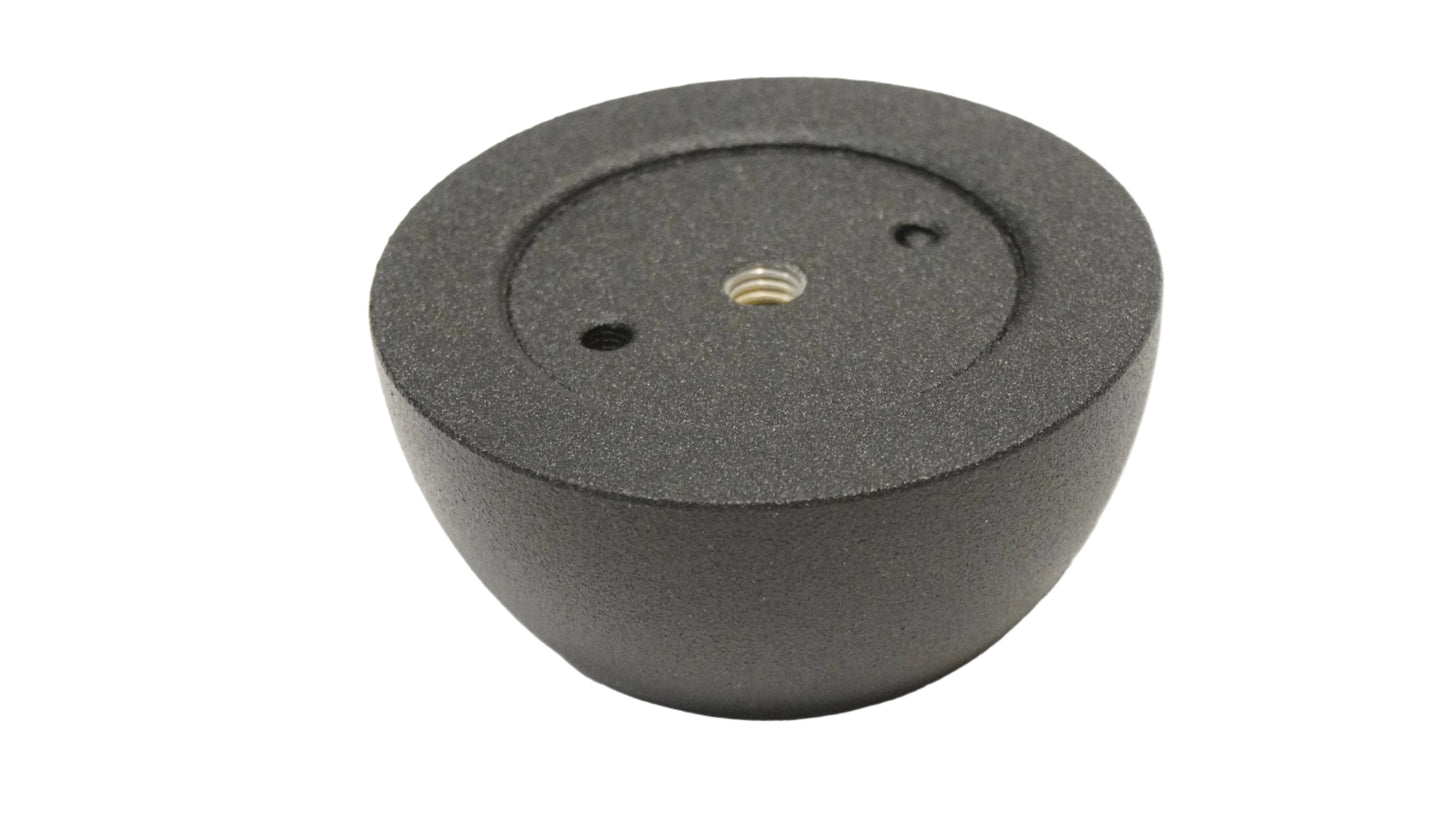FX8 12,000GS Security Tag Remover