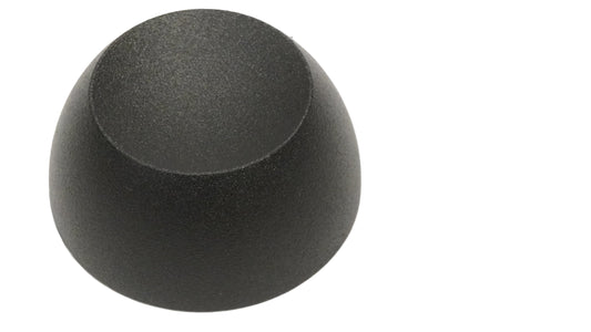 FX8 12,000GS Security Tag Remover