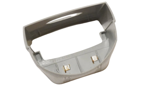 Sensormatic LS4000 ZK4000 LABEL DEACTIVATOR LS 4000 price gun scanner Symbol LS4000