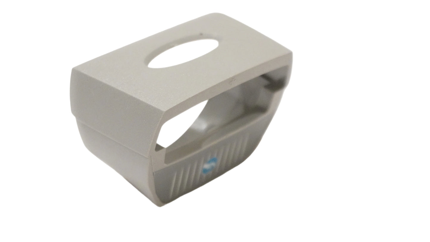 Sensormatic LS4000 ZK4000 LABEL DEACTIVATOR LS 4000 price gun scanner Symbol LS4000
