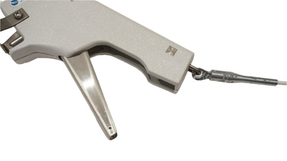 Sensormatic Ultra-Gator Tag Manual Handheld Detacher  UltraGator detagger
