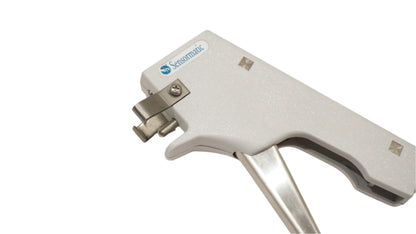 Sensormatic Ultra-Gator Tag Manual Handheld Detacher  UltraGator detagger