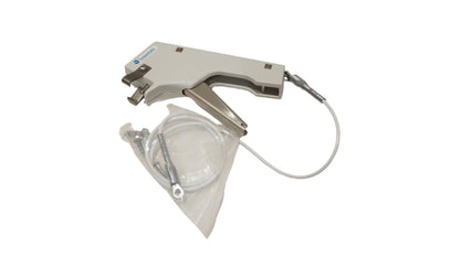 Sensormatic Ultra-Gator Tag Manual Handheld Detacher  UltraGator detagger