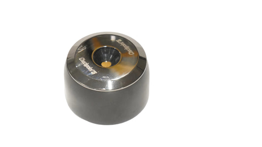 Genuine Checkpoint Super Detacher