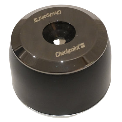 Genuine Checkpoint Super Detacher