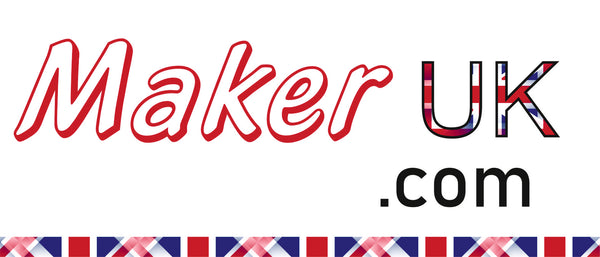 MAKER UK